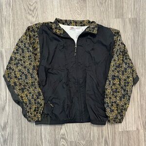 Vintage 90’s Nike Windbreaker